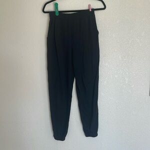 Vuori boyfriend jogger